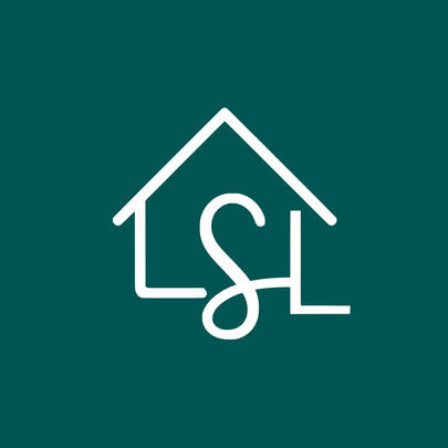 Susana Yon | Agente Inmobiliaria